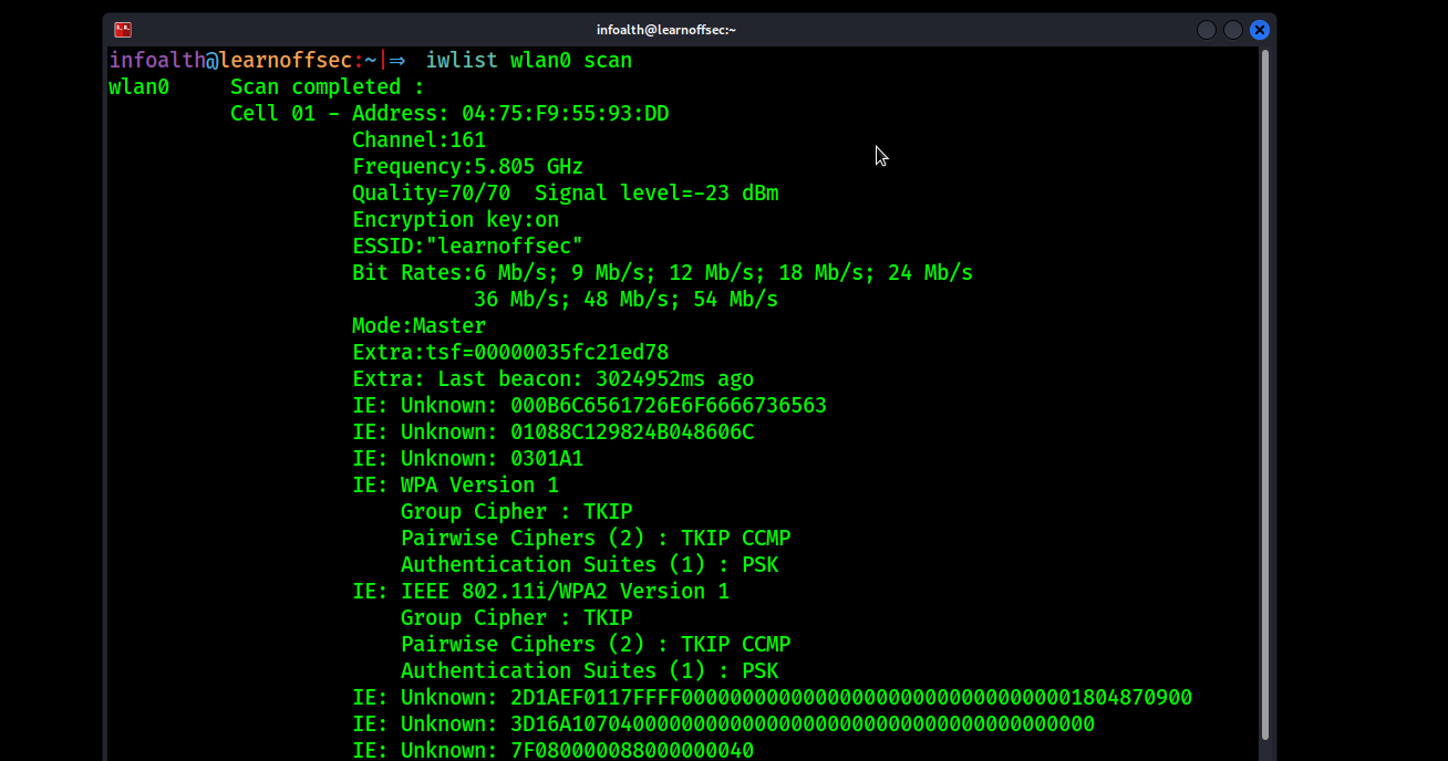 Configuration - Raspberry Pi Documentation
